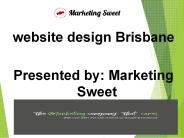 Website Design Brisbane (1)