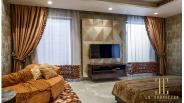 Interior Design Companies in Dubai (1)