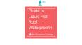 Liquid Flat Roof Waterproofing in Dublin PowerPoint PPT Presentation