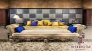 Top Interior Design Companies in Dubai (1)