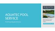 aquatecswfl