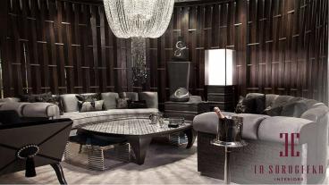 Interior Fitout Dubai (1)