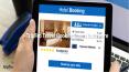 Travel Booking Agent | Travel Agent Ticket Booking