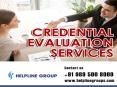 Credential Evaluation Services PowerPoint PPT Presentation