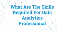 Data Science Training in Delhi (1)