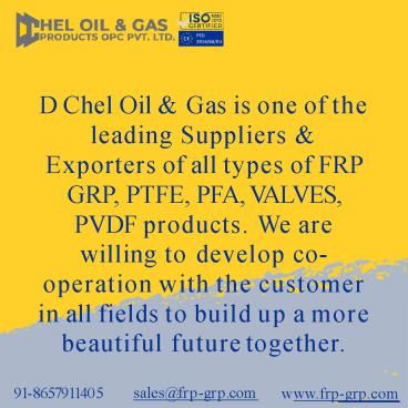 FRP manufacturers, suppliers an exporter in india