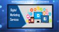 How to choose the best digital marketing services in Ghaziabad PowerPoint PPT Presentation
