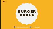 Empty Cigarette Boxes with Printed logo & Designing USA (1)