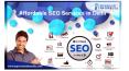 Affordable SEO Services in Delhi PowerPoint PPT Presentation