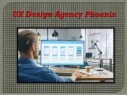 UX Design Agency Phoenix (2)