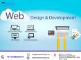 Website Design Company in Delhi PowerPoint PPT Presentation
