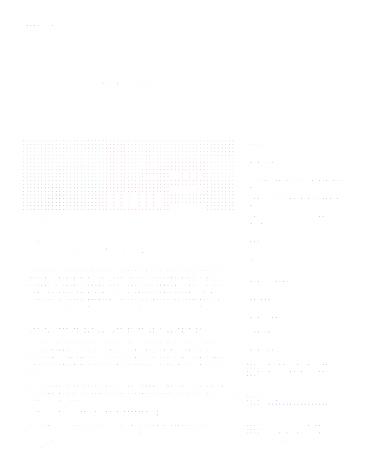 The Complete Guide for Greenfield Project