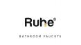 RUHE India - Buy Bathroom Faucets & Taps Online |