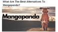 What Are The Best Alternatives To Mangapanda? (1) PowerPoint PPT Presentation