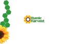 Liquid Fertilizer For Plants - Humic Harvest PowerPoint PPT Presentation