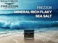Why Healthy Food Travel Must Have your Flaky Sea Salt Jar PowerPoint PPT Presentation