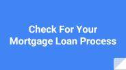 Get Flexible Tenor With Mortgage Loan