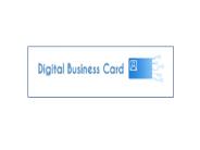 Best Free Digital Business Card App