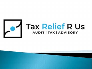 TAX BREAKS FOR HIGHER EDUCATION (1)