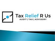 TAX BREAKS FOR HIGHER EDUCATION (1)