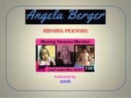 Missing Persons