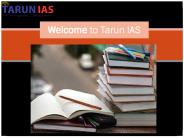 Best IAS Coaching in Delhi