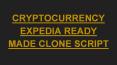 CRYPTOCURRENCY EXPEDIA READY MADE CLONE SCRIPT PowerPoint PPT Presentation