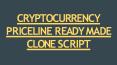 CRYPTOCURRENCY PRICELINE READY MADE CLONE SCRIPT PowerPoint PPT Presentation