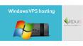 Windows VPS hosting (5)
