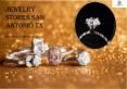 shop from our jewelry stores san antonio tx -Exotic Diamonds PowerPoint PPT Presentation