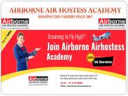 airborneairhostess