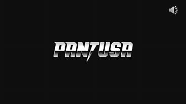 24 Hour Emergency Towing Services in San Antonio, TX