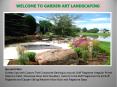 Landscape Contractor In Broomfield l Arvada Deck Builders PowerPoint PPT Presentation
