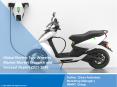 Electric Two-Wheeler Market PPT: Growth, Outlook, Demand, Keyplayer Analysis and Opportunity 2021-26 PowerPoint PPT Presentation