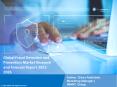Fraud Detection and Prevention Market PPT: Growth, Outlook, Demand, Keyplayer Analysis and Opportunity 2021-26 PowerPoint PPT Presentation