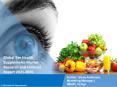 Eye Health Supplements Market PPT: Growth, Outlook, Demand, Keyplayer Analysis and Opportunity 2021-26 PowerPoint PPT Presentation