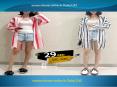 Best shopping site for clothes PowerPoint PPT Presentation