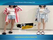 Best shopping site for clothes