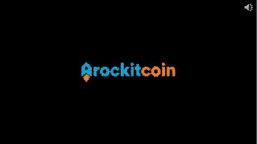 RockItCoin Bitcoin ATMs Conveniently Located Throughout Chicagoland