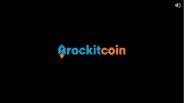RockItCoin Bitcoin ATMs Conveniently Located Throughout Chicagoland