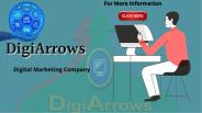 Digital Marketing company in Ambala