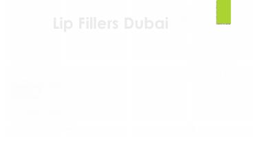 Lip Fillers Dubai, Abu Dhabi & Sharjah-Dynamic Clinic