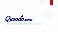 Quoodo.com : Online Grocery Shopping in UAE