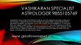 Vashikaran Specialist Astrologer Near YOu PK Sharma PowerPoint PPT Presentation