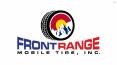 Emergency Mobile Tire Repair Services In Fort Collins, CO PowerPoint PPT Presentation