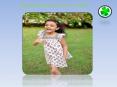 Buy Kids Casual Wear online