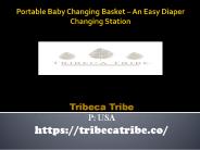 tribecatribe (2)