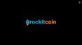 RockItCoin Bitcoin OTC Trading - Over-The-Counter Desk