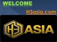 Online Casino Malaysia,sbobet PowerPoint PPT Presentation