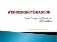 Top Best Web Designing & Web Hosting Companies in Vacaville PowerPoint PPT Presentation